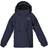 Isbjörn of Sweden Storm Shell Jacket - Navy (4600-72-03)