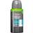 Dove Men +Care Clean Comfort Compressed Deo Spray 75ml