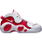 Nike Air Zoom Flight 95 - White/True Red/Black