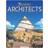 7 Wonders Architects