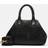 Liebeskind Puffy Chelsea Shopper S - Black