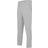 Stuburt Urban Golf Trousers - Light Grey