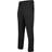 Stuburt Urban Golf Trousers - Black