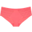 Triumph Aura Spotlight Maxi Briefs - Sugar coral