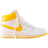 Nike Jordan Air Ship PE SP M - White/University Gold