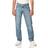 Lee Men's Regular Fit Mid-Rise Straight Jeans, 2008951