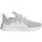 Adidas Lite Racer Adapt 4.0 Cloudfoam M - Cloud White/Dash Grey /Grey Three