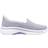 Skechers Go Walk Arch Fit Grateful W - Gray Lavender