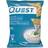 Quest Nutrition Ranch Tortilla Style Protein Chips 32g 1pack