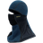 Devold Tuvegga Merino Balaclava - Blue