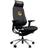 Dreamseat "Black Minnesota Golden Gophers Team PhantomX Gaming Chair"