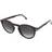 Carrera 301/S 086, ROUND Sunglasses, MALE, available