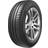 Hankook Kinergy Eco 2 K435 205/55 R16 91H 4PR