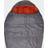 Vango Nitestar Alpha 375 Sleeping Bag, Grey