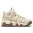 Nike Air More Uptempo GS - Coconut Milk/Team Gold