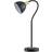 Lindby Genora Table Lamp 45cm