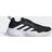 Adidas Barricade Tennis Shoes