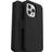 OtterBox Strada Via Series Case for iPhone 14 Pro Max