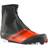 Rossignol X-IUM WC Classic - Black/Red