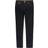 Levi's Boy's 510 Eco Performance Jeans - Roadhouse Blues