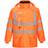 Portwest Medium Hi-Vis 7-in-1 Jacket RIS