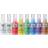 Plaid Gallery Glass Window Color Beginner Set 2-Ounce 8-Pack