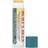 Burt's Bees Lip Balm Advanced Relief 4.25g Cooling Eucalyptus