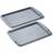 Tower Cerasure 2 Baking Oven Tray