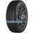 Goodyear Goodyear UltraGrip Performance 3 185/65 R15 88T