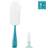 Babymoov Bottle Brush 2-in-1