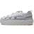 Nike Offline Pack "Light Smoke Grey"