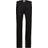 Mammut Men's Stoney HS Pants Black-white