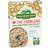 Farm Organic Purely O's Cereal 8.6