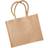 Westford Mill Classic Jute Shopper Bag 21 Liters