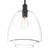 Maxim Lighting Babylon Mini Pendant Lamp