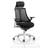 Flex Dynamic Synchro Tilt Task Office Chair