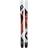 Black Diamond Helio Carbon 95 ski door