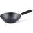 Ken Hom Excellence Carbon Steel 27 cm