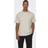 Only & Sons Relaxed Fit O-hals T-shirt