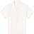 Rag & Bone Avery Flame Shirt - Ivory