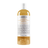 Kiehl's Since 1851 Calendula Herbal Extract Alcohol-Free Toner 500ml