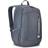 Case Logic Jaunt Laptop Backpack 15.6\ Stormy Grey"