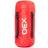 OEX Compression Sac 10, Red