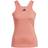 Adidas Tennis Y-Tank Top