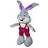 Kerbl 81465 Bunny Hop, Sortiert