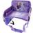 Disney Autositz-Organizer Frozen CZ10641 Lila