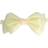 Hair bow headbands for girls baby headband hair accessories