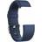 Fitbit Charge 2 Classic Royal