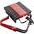 First Alert 14 H Escape Ladder 375 lb. capacity