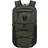 Samsonite Dye-Namic Backpack M 45 cm foliage green